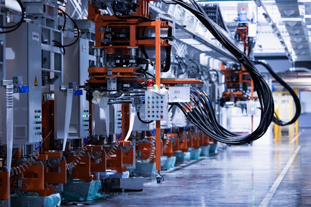 homa-appliances-ERXFD4jLpJc-unsplash